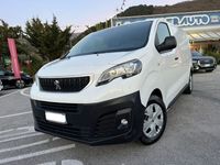 usata Peugeot Expert 2.0 BlueHDi 120 cv PL