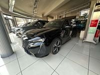 Usata Peugeot 308 GTi 136 CV (100 kW) 2025 Nero Berlina