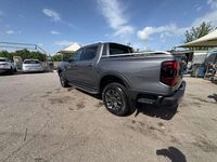 Usata Ford Ranger Wildtrack 205 CV (150 kW) 2025 Pick-up