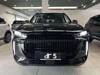 Nuova DR DR 5.0 95 CV (69 kW) 2026 Nero SUV