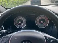 Usata Mercedes A180 109 CV (80 kW) 2013 Berlina