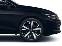 Nuova VW Golf VIII Edition 204 CV (150 kW) 2025 Nero Berlina
