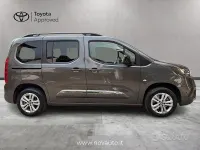 Usata Toyota Proace Verso City 130 CV (95 kW) 2023 Station wagon