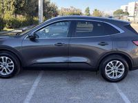 Usata Ford Kuga Titanium 120 CV (88 kW) 2021 SUV