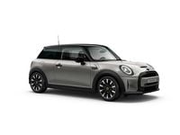 Usata Mini Cooper SE 135 kW (184 CV) 2023 Utilitaria