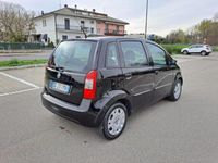 usata Fiat Idea 1.4 77Cv*Clima*City*Radio Cd*Neopatentat