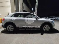 usata Audi Q3 Q335 TDI quattro Business