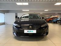 usata Peugeot 508 PureTech 130 Active Pack S/S EAT8