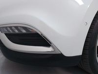 Usata Renault Espace Initiale Paris 160 CV (117 kW) 2018 Bianco Monovolume