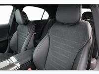 Nuova Mercedes C220 Advanced 200 CV (147 kW) 2025 Grigio Berlina