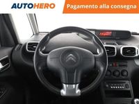 usata Citroën C3 Picasso 1.6 Blue-HDi Feel Edition