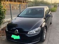 usata VW Golf VII 