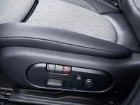 Usata Mini Countryman 150 CV (110 kW) 2018 SUV