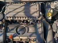 Usata Seat Ibiza SC Sport 105 CV (77 kW) 2008 Utilitaria