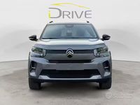 Usata Citroën C3 PureTech 101 CV (74 kW) 2025 Grigio SUV