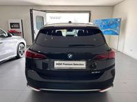 Usata BMW 218 Active Tourer Luxury Line 150 CV (110 kW) 2023 Other Monovolume