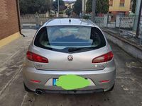 Usata Alfa Romeo 147 150 CV (110 kW) 2006 Utilitaria