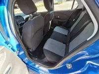 Usata Opel Corsa 75 CV (55 kW) 2024 Blu/azzurro Utilitaria