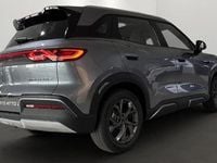 Nuova BYD Atto 2 Active 165 CV (121 kW) 2026 Time gray SUV