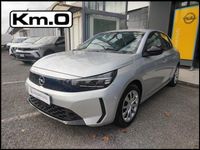 Usata Opel Corsa Edition 75 CV (55 kW) 2024 Grigio Berlina
