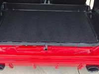 Usata Aixam City Sport 2024 Rosso