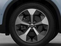 Nuova Volvo XC40 Ultra 163 CV (119 kW) 2025 Other SUV