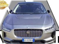 Usata Jaguar I-Pace SE 172 kW (234 CV) 2021 Other SUV
