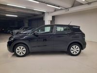 usata VW T-Cross - 1.6 TDI 1.6 tdi urban 95cv