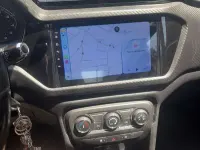 Usata DR DR3 106 CV (77 kW) 2019 SUV