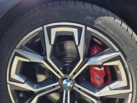 Usata BMW 420 M Sport 190 CV (139 kW) 2022 Coupé