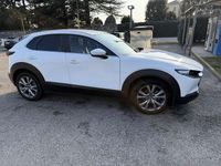 Usata Mazda CX-30 Exceed 122 CV (89 kW) 2021 SUV