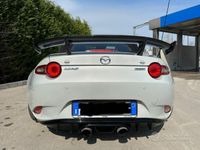 usata Mazda MX5 MX-5 2.0L Skyactiv-G Sport