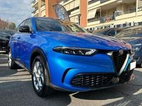 usata Alfa Romeo Tonale 1.5 130CV MHEV TCT7 SPRINT*CARPLAY*NAVI*TEL*C.L.18