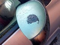 Usata Peugeot 206 S 75 CV (55 kW) 2004 Berlina