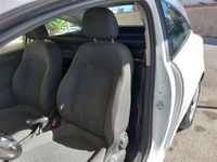 usata Opel Corsavan 1.3 CDTI 75cv MT5 3 PORTE AUTOCARR