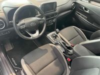 usata Hyundai Kona 1.0 T-GDI XTech