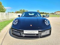 Usata Porsche 911 Carrera 385 CV (283 kW) 2019 Nero Coupé