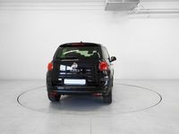 usata Fiat 500L 1.4 95 CV S&S Sport