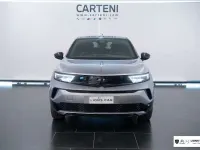 Nuova Opel Mokka-e 61 kW (84 CV) 2026 Grigio SUV