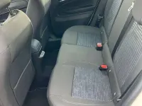 Usata Alfa Romeo GT Junior 136 CV (100 kW) 2024 Bianco SUV