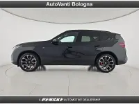 Usata BMW X3 M Sport 299 CV (219 kW) 2025 SUV