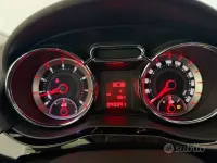 Occasion Opel Adam Rocks Rocks 70 PK (51 kW) 2018 Grijs Hatchback