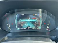 Usata DR DR 6.0 150 CV (110 kW) 2023 Nero SUV