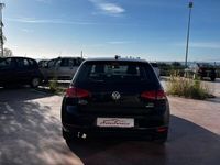 usata VW Golf 1.6