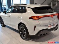 Usata Cupra Terramar 150 CV (110 kW) 2025 Bianco SUV