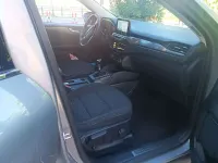 Usata Ford Kuga Titanium S 120 CV (88 kW) 2020 SUV