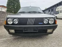 Usata Fiat Ritmo 60 CV (44 kW) 1985 Berlina