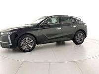 Usata DS Automobiles DS4 Business 131 CV (96 kW) 2023 Nero Berlina
