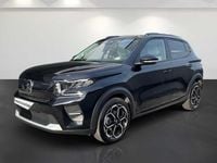 Usata Citroën C3 PureTech 101 CV (74 kW) 2025 Nero SUV
