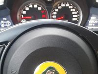 Usata Lotus Evora 280 CV (205 kW) 2017 Nero Coupé